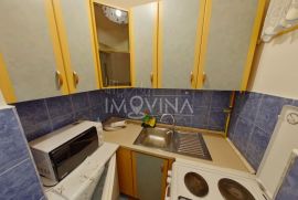 Dvosoban stan za najam 40m2, Marijin Dvor, Sarajevo Centar, Appartement