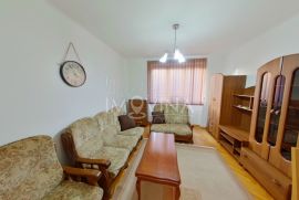 Dvosoban stan za najam 40m2, Marijin Dvor, Sarajevo Centar, Appartement