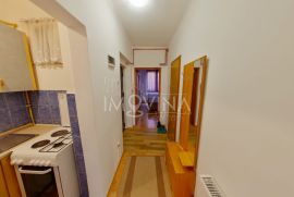 Dvosoban stan za najam 40m2, Marijin Dvor, Sarajevo Centar, Appartement