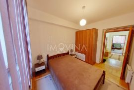 Dvosoban stan za najam 40m2, Marijin Dvor, Sarajevo Centar, Appartement