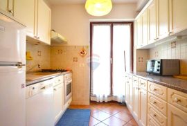 Rovinj,stan pogled more+parking,55m2,2 spavaće sobe, Rovinj, Appartamento