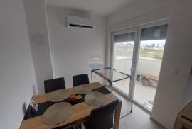 Istra, Pula stan 41m2, Pula, Appartment