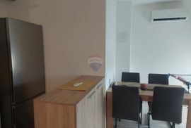 Istra, Pula stan 41m2, Pula, Appartment