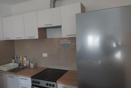 Istra, Pula stan 41m2, Pula, Appartment