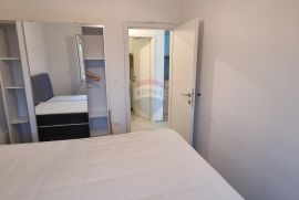 Istra, Pula stan 41m2, Pula, Appartment