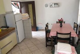 Iatra, Premantura stan 43m2, Medulin, Appartamento