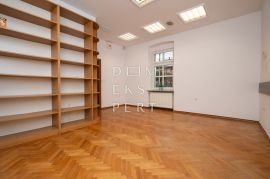 Sesvete, Sesvete, dvoetažni četverosoban stan - 97m2, Zagreb, Apartamento