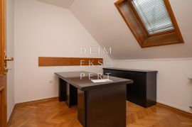 Sesvete, Sesvete, dvoetažni četverosoban stan - 97m2, Zagreb, Apartamento