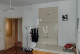 Podmurvice, 1S+DB, 40 m2, Rijeka, Appartement