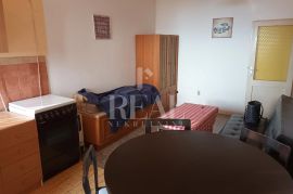 Podmurvice, 1S+DB, 40 m2, Rijeka, Appartement