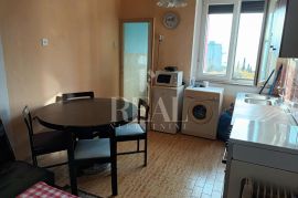 Podmurvice, 1S+DB, 40 m2, Rijeka, Appartment