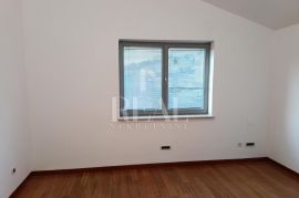 Diračje, etaža kuće 143 m2, 2S+DB, Rijeka, Kвартира