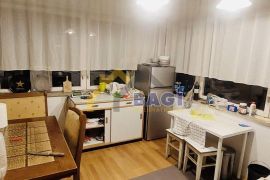 Rakitje stan za radnike - 250m2, Sveta Nedelja, Apartamento