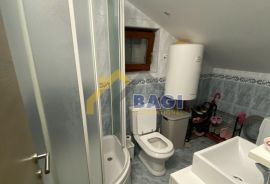 Vrsi Mulo - apartmani za radnike, Nin, Appartment