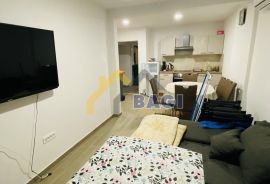 Vrsi Mulo - apartmani za radnike, Nin, Apartamento