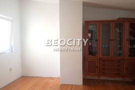 Stari grad, Atelje 212, Svetogorska, 3.0, 88m2, Stari Grad, شقة