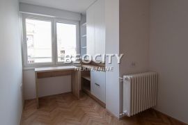 Novi Sad, Liman 3, Balzakova, 3.0, 55m2, Novi Sad - grad, Daire