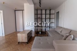 Novi Sad, Liman 3, Balzakova, 3.0, 55m2, Novi Sad - grad, Daire