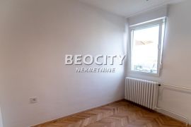 Novi Sad, Liman 3, Balzakova, 3.0, 55m2, Novi Sad - grad, Daire