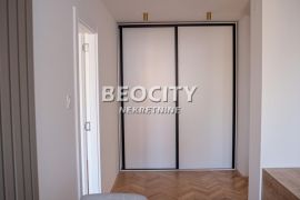 Novi Sad, Liman 3, Balzakova, 3.0, 55m2, Novi Sad - grad, Daire