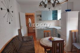 Novi Sad, Nova Detelinara, Trg majke Jevrosime, 2.5, 40m2, Novi Sad - grad, Appartement