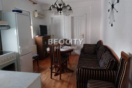 Novi Sad, Nova Detelinara, Trg majke Jevrosime, 2.5, 40m2, Novi Sad - grad, Apartamento