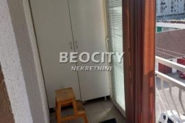 Novi Sad, Nova Detelinara, Trg majke Jevrosime, 2.5, 40m2, Novi Sad - grad, Apartamento