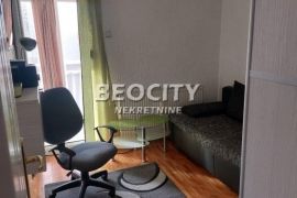 Novi Sad, Nova Detelinara, Trg majke Jevrosime, 2.5, 40m2, Novi Sad - grad, Apartamento