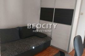 Novi Sad, Nova Detelinara, Trg majke Jevrosime, 2.5, 40m2, Novi Sad - grad, Apartamento