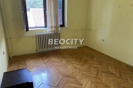 Novi Sad, Socijalno, Vojvode Šupljikca, 2.0, 50m2, Novi Sad - grad, Appartment