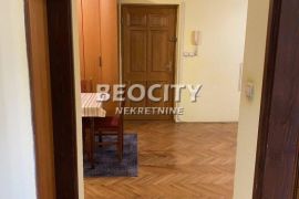 Novi Sad, Socijalno, Vojvode Šupljikca, 2.0, 50m2, Novi Sad - grad, Appartment