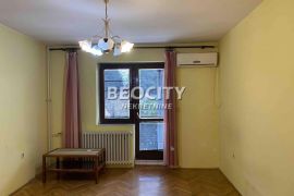 Novi Sad, Socijalno, Vojvode Šupljikca, 2.0, 50m2, Novi Sad - grad, Appartement