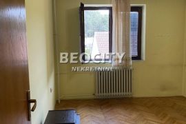 Novi Sad, Socijalno, Vojvode Šupljikca, 2.0, 50m2, Novi Sad - grad, Appartment