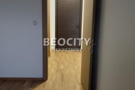 Novi Sad, Salajka, Šajkaška, 1.5, 47m2, Novi Sad - grad, Appartement