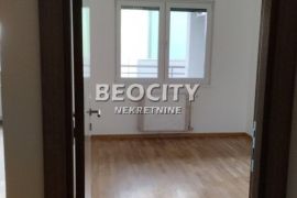 Novi Sad, Salajka, Šajkaška, 1.5, 47m2, Novi Sad - grad, Apartamento