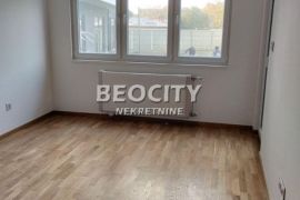 Novi Sad, Salajka, Šajkaška, 1.5, 47m2, Novi Sad - grad, Appartement