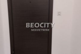 Novi Sad, Salajka, Šajkaška, 1.5, 47m2, Novi Sad - grad, Apartamento