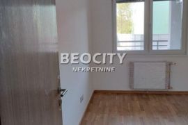 Novi Sad, Salajka, Šajkaška, 1.5, 47m2, Novi Sad - grad, Flat