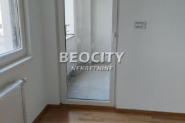 Novi Sad, Salajka, Šajkaška, 1.5, 47m2, Novi Sad - grad, Flat