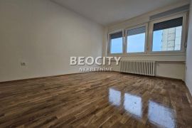 Novi Sad, Bulevar Oslobođenja, , 3.0, 60m2, Novi Sad - grad, Flat