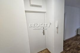 Novi Sad, Bulevar Oslobođenja, , 3.0, 60m2, Novi Sad - grad, Flat