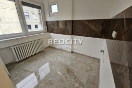 Novi Sad, Bulevar Oslobođenja, , 3.0, 60m2, Novi Sad - grad, Flat