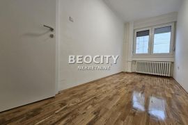 Novi Sad, Bulevar Oslobođenja, , 3.0, 60m2, Novi Sad - grad, Flat