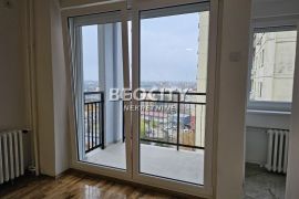 Novi Sad, Bulevar Oslobođenja, , 3.0, 60m2, Novi Sad - grad, Flat