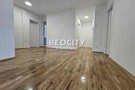 Novi Sad, Bulevar Oslobođenja, , 3.0, 60m2, Novi Sad - grad, Flat