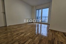 Novi Sad, Bulevar Oslobođenja, , 3.0, 60m2, Novi Sad - grad, Flat