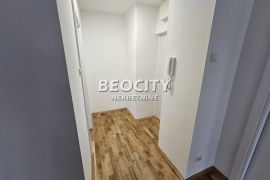 Novi Sad, Bulevar Oslobođenja, , 3.0, 60m2, Novi Sad - grad, Flat