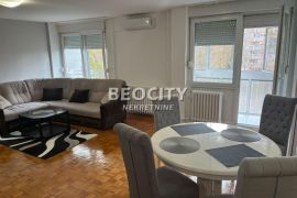 Novi Sad, Liman 3, Šekspirova, 2.0, 65m2, Novi Sad - grad, Appartement