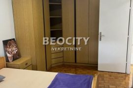 Novi Sad, Liman 3, Šekspirova, 2.0, 65m2, Novi Sad - grad, Flat