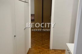 Novi Sad, Liman 3, Šekspirova, 2.0, 65m2, Novi Sad - grad, Flat